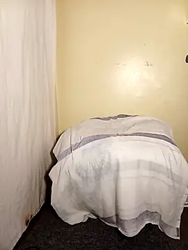 Snapshot of Dube501 chatting on November 24, 2025, 7:19 am Dube501 online show from November 24, 2025, 7:19 am