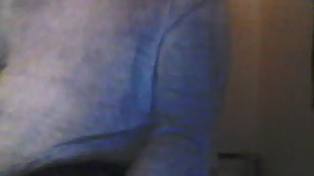 Snapshot of Dube501 chatting on May 13, 2026, 5:09 pm Dube501 online show from May 13, 2026, 5:09 pm