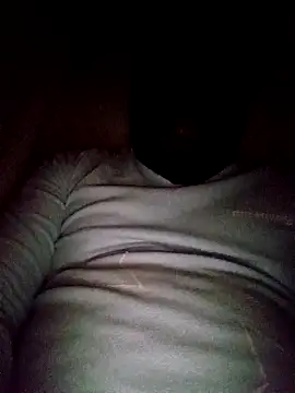 Dube501 online show from April 4, 2026, 4:35 pm