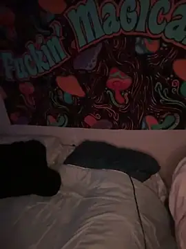 sammiebaby online show from February 25, 2025, 2:03 am