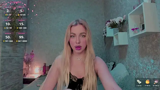 Snapshot of Mika_Rayy chatting on October 26, 2025, 4:51 pm Mika Rayy online show from October 26, 2025, 4:51 pm