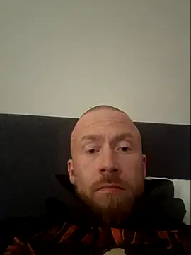 BigSweViking online show from January 9, 2025, 10:31 am