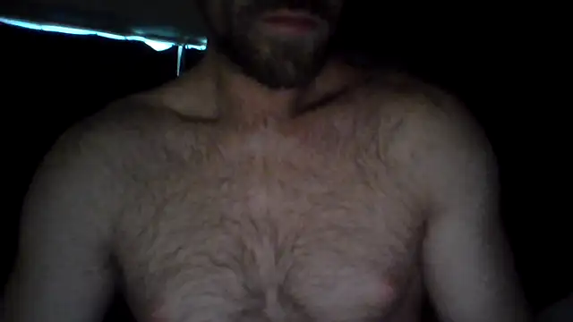 BigSweViking online show from May 6, 2026, 3:54 am