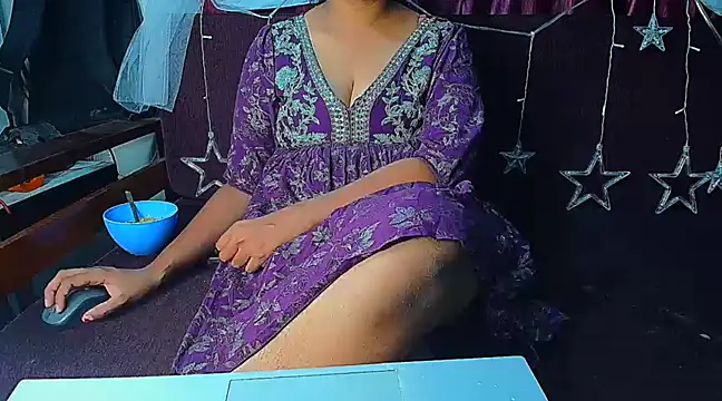 Bengaluru Kannada Sexy online show from February 12, 2025, 4:00 pm