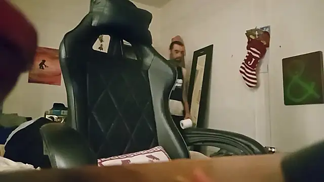 Snapshot of BaByArM81 chatting on November 1, 2025, 11:20 pm BaByArM81 online show from November 1, 2025, 11:20 pm