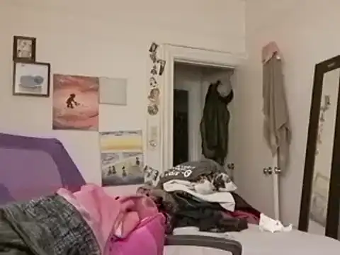 Snapshot of BaByArM81 chatting on February 25, 2025, 1:52 am BaByArM81 online show from February 25, 2025, 1:52 am