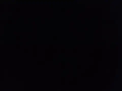 Snapshot of BaByArM81 chatting on October 28, 2025, 6:56 am BaByArM81 online show from October 28, 2025, 6:56 am