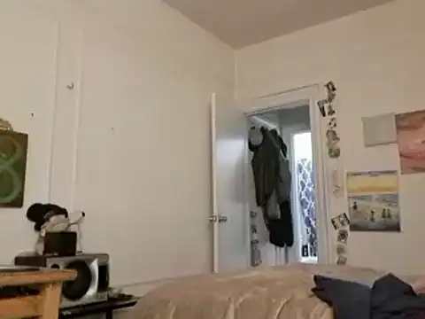 Snapshot of BaByArM81 chatting on March 15, 2025, 6:03 am BaByArM81 online show from March 15, 2025, 6:03 am