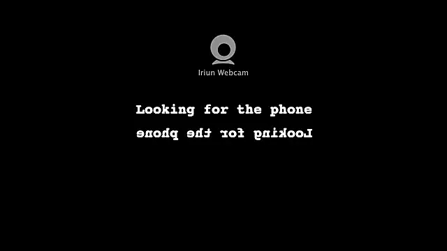 Snapshot of BaByArM81 chatting on February 15, 2025, 9:49 pm BaByArM81 online show from February 15, 2025, 9:49 pm