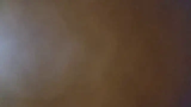 Snapshot of BaByArM81 chatting on September 15, 2025, 4:40 pm BaByArM81 online show from September 15, 2025, 4:40 pm