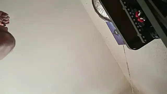 Snapshot of BaByArM81 chatting on September 19, 2025, 4:11 pm BaByArM81 online show from September 19, 2025, 4:11 pm