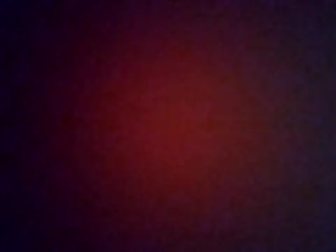 Snapshot of malshixx chatting on January 11, 2025, 3:42 pm malshixx online show from January 11, 2025, 3:42 pm