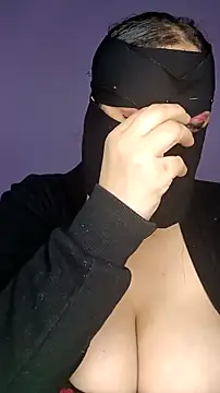 shosho500500 online show from December 22, 2025, 11:27 pm