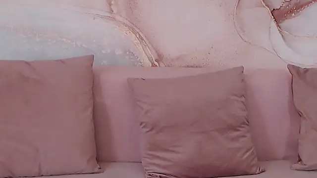 Snapshot of SweetChyou chatting on March 3, 2026, 7:26 am SweetChyou online show from March 3, 2026, 7:26 am