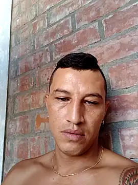 Andrexlupe online show from March 3, 2026, 1:29 pm