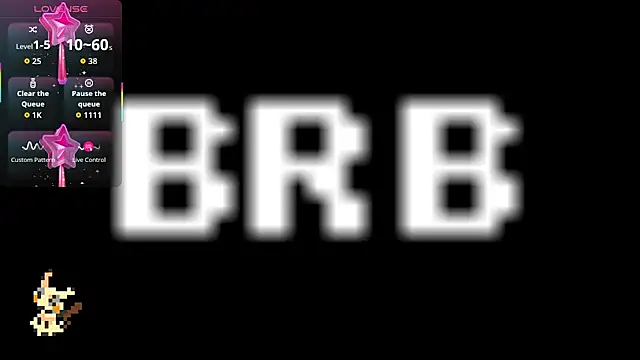 Lovelyamyy online show from December 19, 2025, 11:18 pm