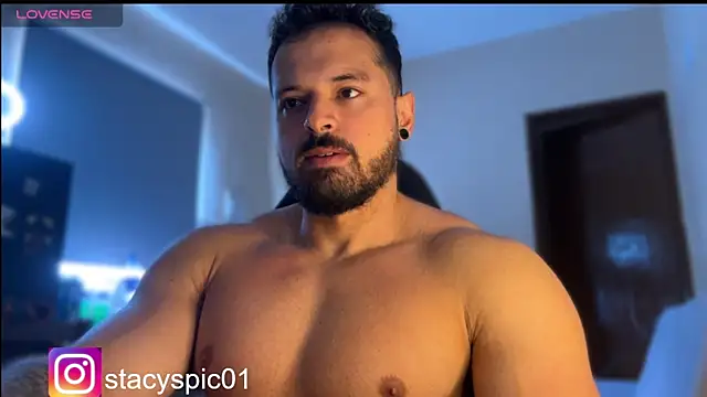 Snapshot of Lucasfit24 chatting on October 19, 2025, 1:58 pm Lucasfit24 online show from October 19, 2025, 1:58 pm