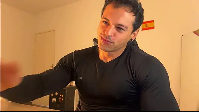 Snapshot of Lucasfit24 chatting on June 28, 2026, 3:07 pm Lucasfit24 online show from June 28, 2026, 3:07 pm