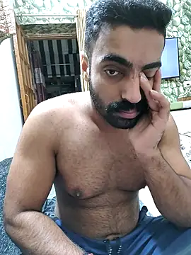 vaibhavchugh38 online show from March 7, 2025, 11:40 am