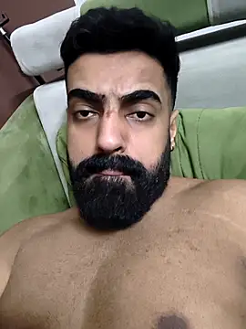 vaibhavchugh38 online show from February 22, 2026, 11:12 am