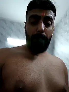 vaibhavchugh38 online show from March 24, 2026, 6:19 pm