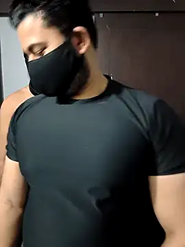 vaibhavchugh38 online show from March 26, 2026, 7:50 am