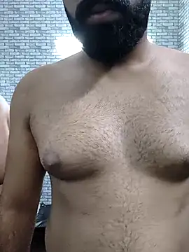 vaibhavchugh38 online show from March 29, 2026, 10:06 am