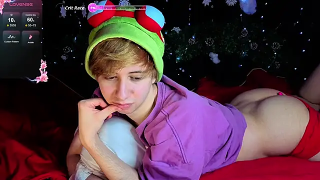 Timothy Fox online show from January 15, 2026, 1:53 am