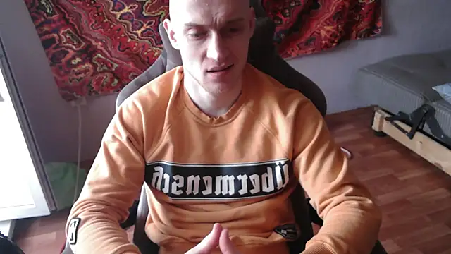 johnny positive online show from December 14, 2025, 10:21 am