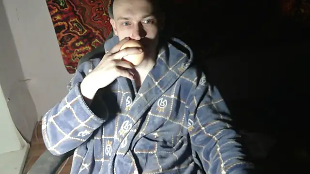 johnny positive online show from October 25, 2025, 4:33 am