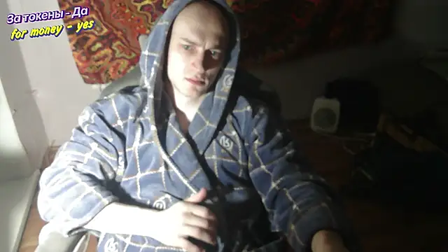 johnny positive online show from January 18, 2026, 5:11 am