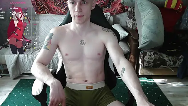 Snapshot of johnny_positive chatting on June 17, 2026, 4:01 am johnny positive online show from June 17, 2026, 4:01 am