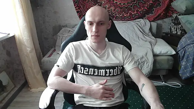 johnny positive online show from June 29, 2026, 10:15 am