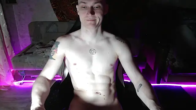 johnny positive online show from June 24, 2026, 7:01 pm