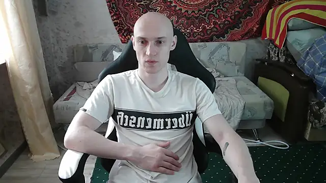 johnny positive online show from June 30, 2026, 4:34 am