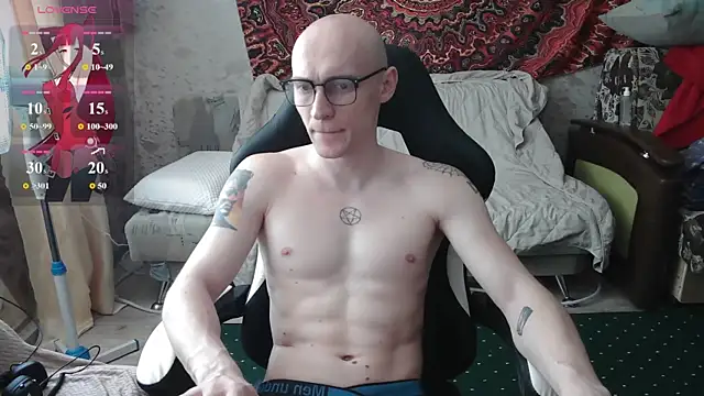johnny positive online show from July 7, 2026, 7:23 am