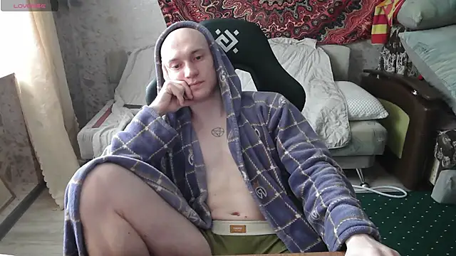 johnny positive online show from July 1, 2026, 4:57 am