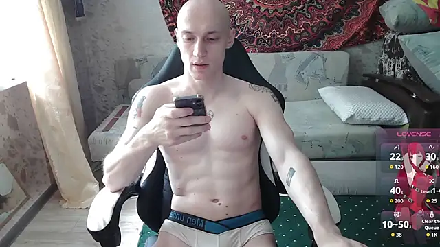 johnny positive online show from June 28, 2026, 6:09 am