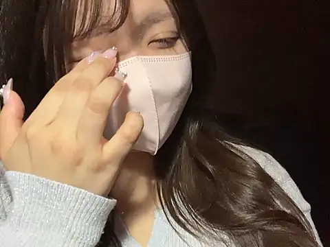 Atashi Hcup online show from March 14, 2026, 4:24 pm