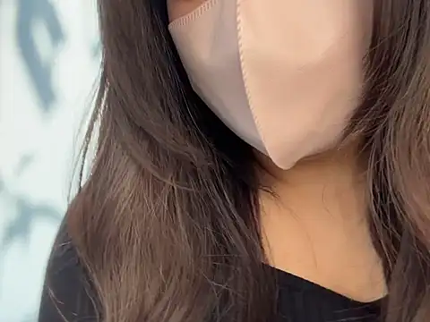 Atashi Hcup online show from February 21, 2026, 2:13 am