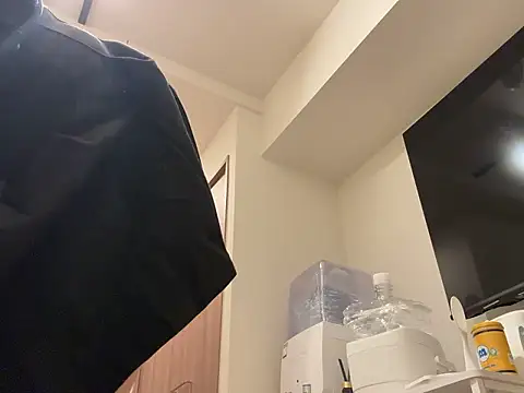 Atashi Hcup online show from March 12, 2026, 12:09 pm