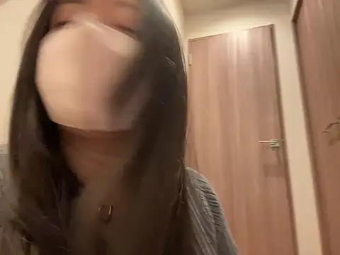 Atashi Hcup online show from April 1, 2026, 5:53 am