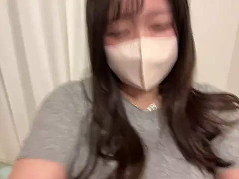 Atashi Hcup online show from January 6, 2026, 7:40 pm