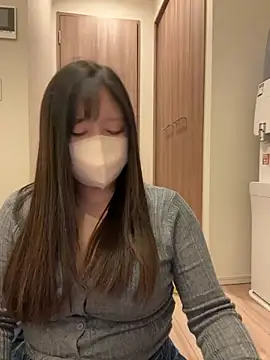 Atashi Hcup online show from November 6, 2025, 6:12 pm