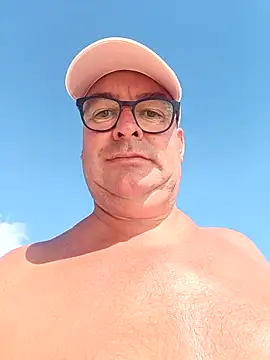 Snapshot of MountJohnXL chatting on March 6, 2025, 4:28 pm MountJohnXL online show from March 6, 2025, 4:28 pm