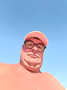 Snapshot of MountJohnXL chatting on February 16, 2025, 3:16 pm MountJohnXL online show from February 16, 2025, 3:16 pm