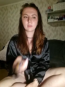 Snapshot of Melenka chatting on May 13, 2026, 10:06 pm Melenka online show from May 13, 2026, 10:06 pm