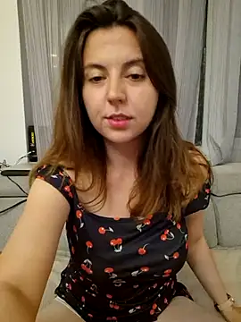 Snapshot of Melenka chatting on July 24, 2026, 11:34 pm Melenka online show from July 24, 2026, 11:34 pm