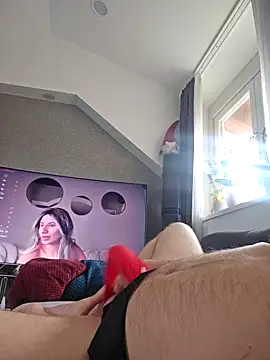 Snapshot of zsugabubus88 chatting on March 20, 2026, 8:04 am zsugabubus88 online show from March 20, 2026, 8:04 am