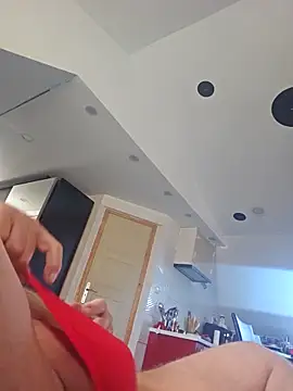 Snapshot of zsugabubus88 chatting on November 6, 2025, 11:58 am zsugabubus88 online show from November 6, 2025, 11:58 am